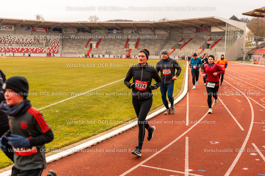 Silvesterlauf Erfurt 2025 R1-2053 | OCR Bilder Fotograf Eisenach Michael Schröder