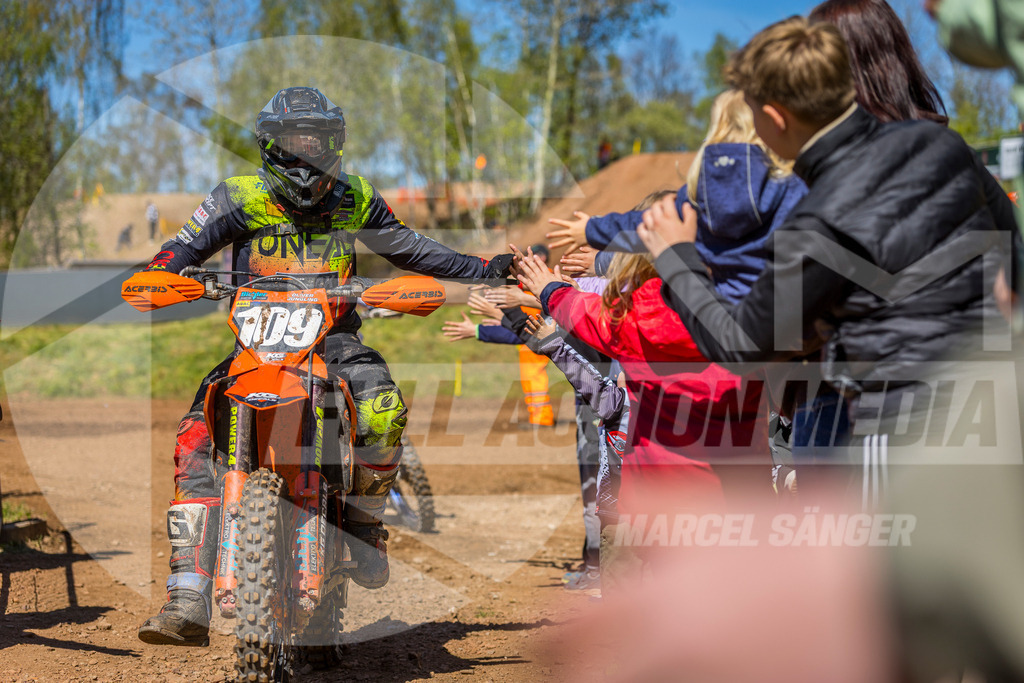 FAM_8478 | fullactionmedia-shop