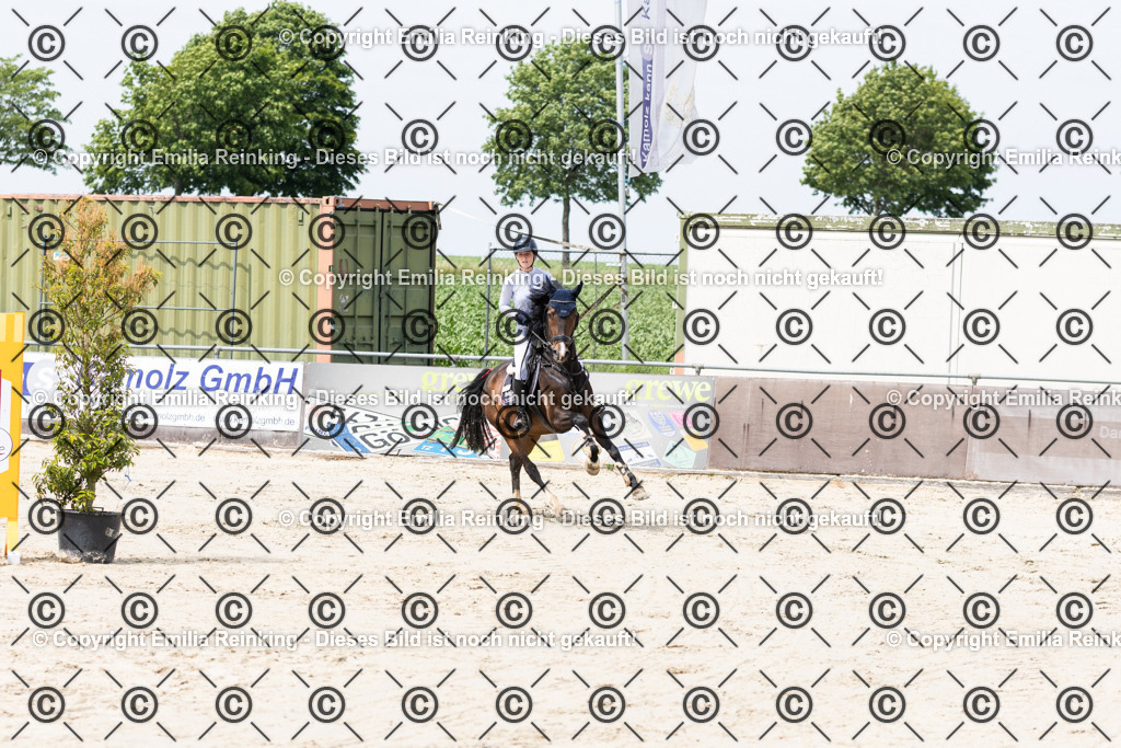 CL5A3959 | Emilia Reinking Fotografie - Realisiert mit Pictrs.com