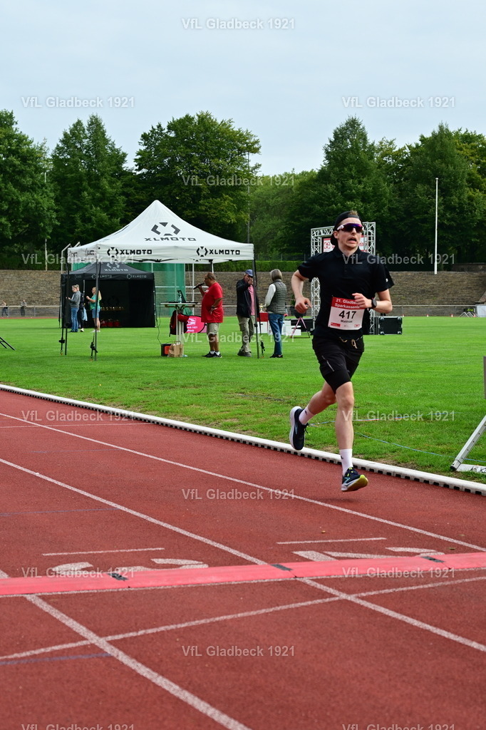 2026-08-23_Sparkassenauf_5km_RM_00349 | Die Fotografen - Realisiert mit Pictrs.com