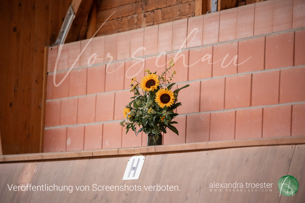 250913_Barop_09_170 | Farbklaex - Turnierfotografie - Realisiert mit Pictrs.com