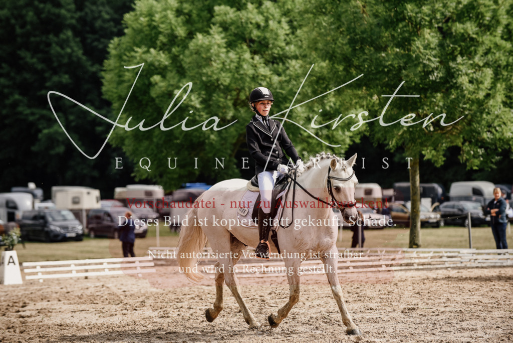 DSC_9450 | Pferde- und Turnierfotografie in Westsachsen. Pferdeportraits, Auftragszeichnungen und intuitive Kunst.
