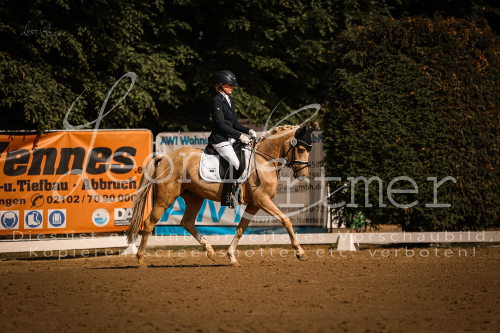 07.FrDrPA00082 | Leoni Ertmer Photography - Realisiert mit Pictrs.com