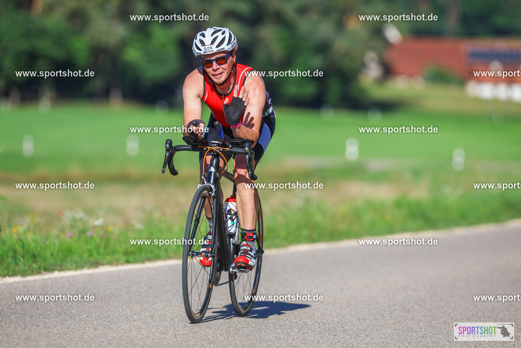 TRA57201 | Brombachsee Triathlon 2025 #brombachseetriathlon #triathlonbrombachsee #yourpictrs #sportshot_your_pictrs @Sportshotphotography  www.sportshot.de