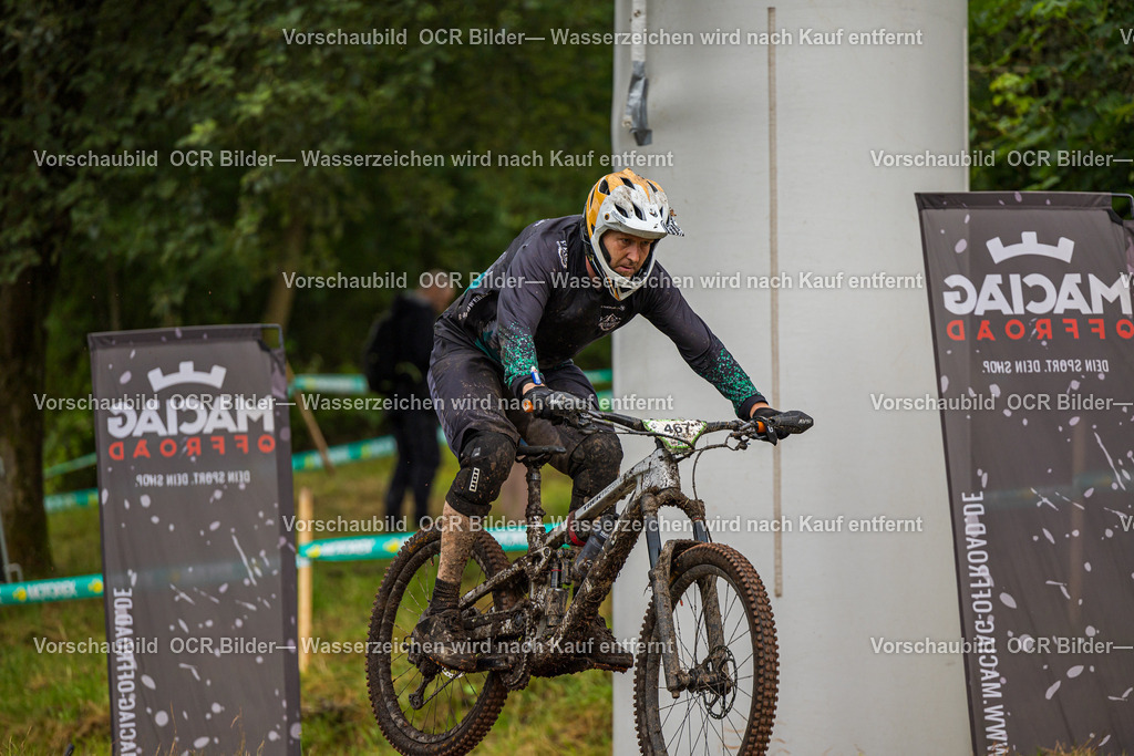 Enduro One Roßbach Sonntag R3-3777 | OCR Bilder Fotograf Eisenach Michael Schröder