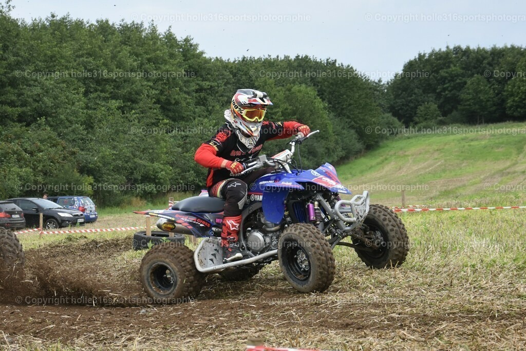 DSC_0098 (2) | Sportfotografie , Motorsport, Motoross, Reitsport, Mointainbike, Enduro,
Landschaft , Outdoor, Eventfotografie, Landschaft, Bilder online bestellen - Realisiert mit Pictrs.com