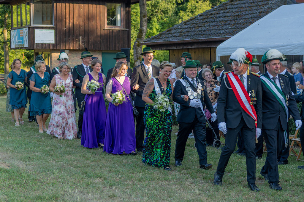 top-top.de-250704-227 | Foto, Video, Fotografie, Videografie, Fotobox, DJ, Discjockey, Musik, Musikbox, Veranstaltung, Photobooth, Amazon, Ebay, Buchtipp, Bestseller, Autor, Verlag, Buch, Wesel, Hamminkeln, NRW, Dinslaken, Rees, Drohne, Hochzeit, Party, Fotobox, Wesel, Fotograf