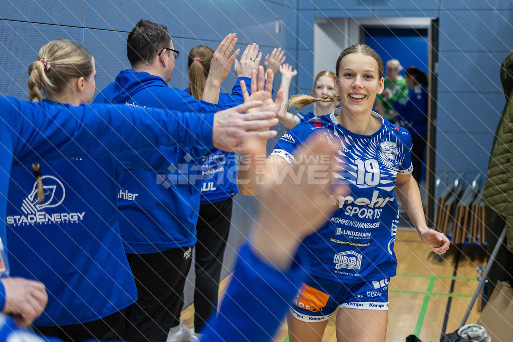 20251214_Picselweb-Fotografie_1R3_0540 | Dein Fotograf aus dem Landkreis Stade für Sport und Events - Realisiert mit Pictrs.com