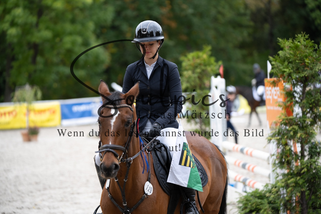 A7V08310 | Pferdefotograf