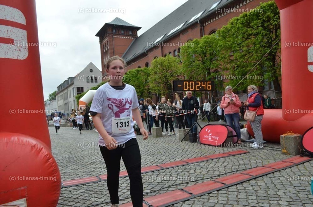 TTT_5068 | Foto | tollense-timing - Realisiert mit Pictrs.com