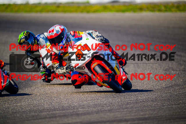 MaZZes_FotoMatrix_240831_6007705_9822 | KTM