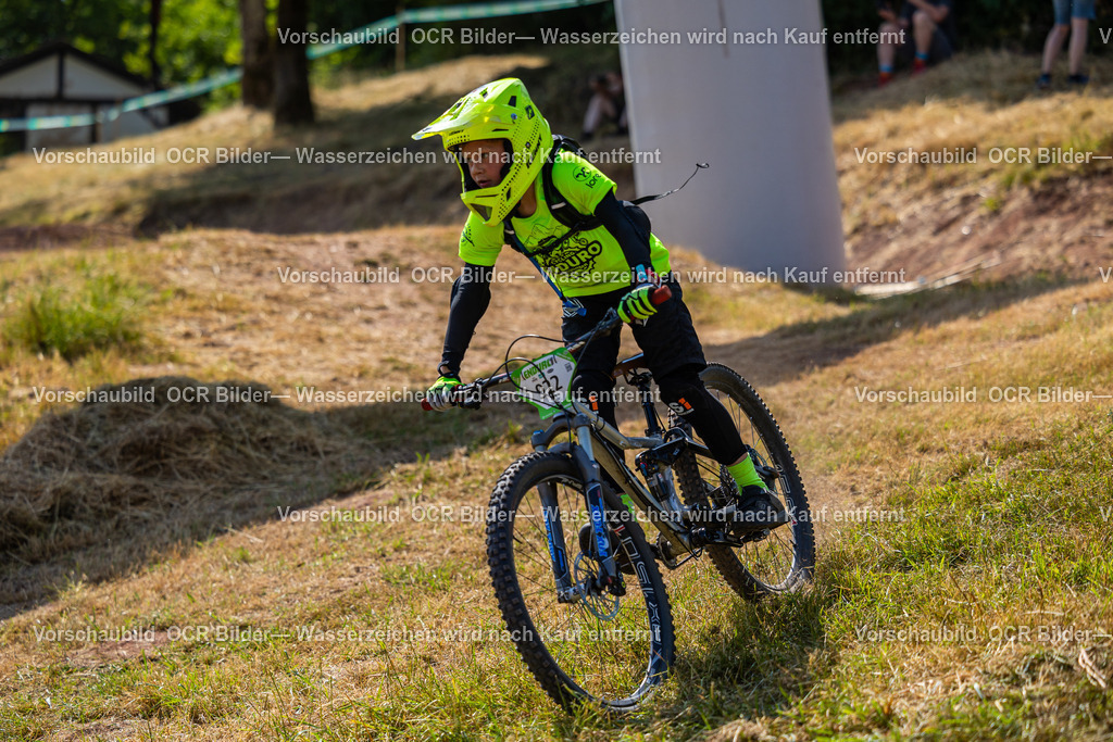 Enduro One Roßbach Sa R6-0232 | OCR Bilder Fotograf Eisenach Michael Schröder
