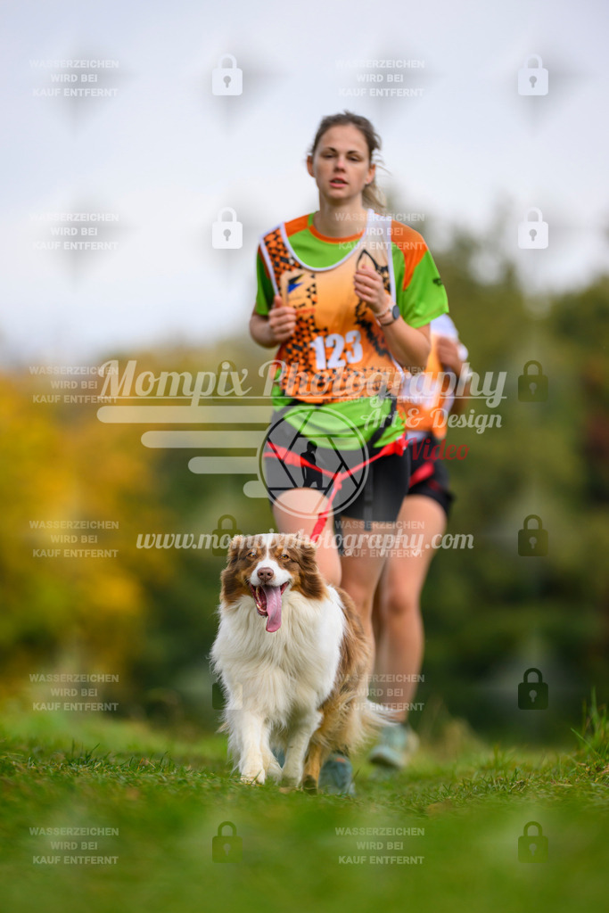 MompixPhotography_CDLBDB2025_DI_CC-185 | PayLife