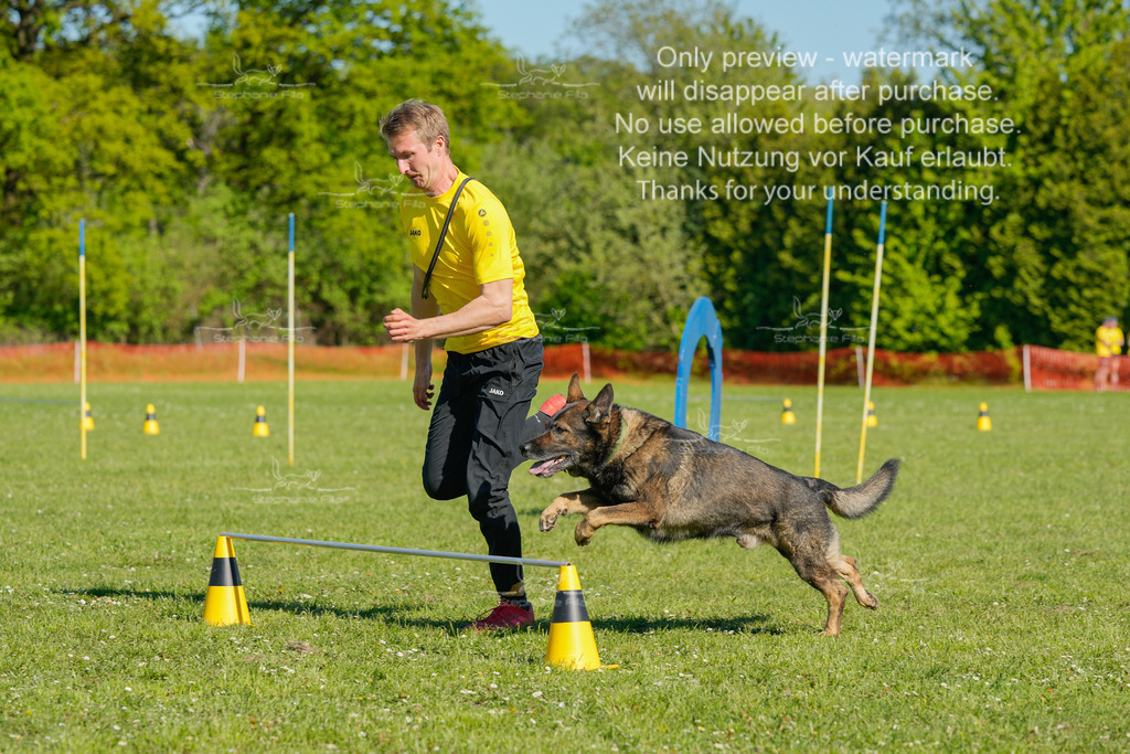 Sa_CSC-369 | stephaniefillaphotographie - Realisiert mit Pictrs.com