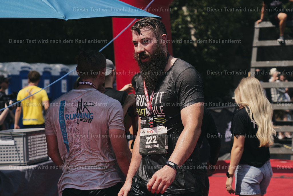 rocktherace_ez_2026_07_26-109 | Shop für Fotos von Sportevents z.B. Obstacle Course Racing, OCR, Triathlon, Trail Run und MTB - Realisiert mit Pictrs.com