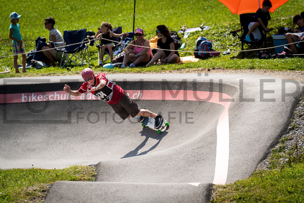 DSC01860 | Tinu Müller Fotografie- Bildershop - Realisiert mit Pictrs.com