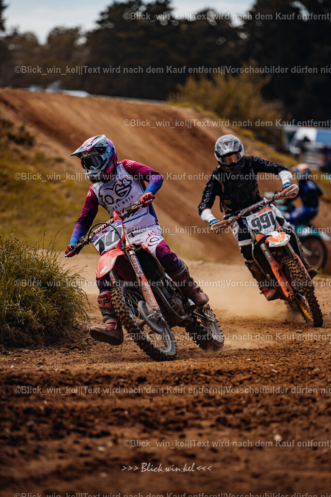 E68A0543 | blick_win_kel