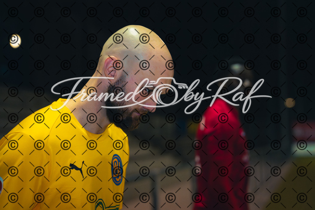 DSC01676 | Professioneller Online-Store für hochwertige Fotografie: Entdecke einzigartige Bilder aus Street, Events und Lifestyle. Sichere dir exklusive Prints und digitale Downloads in bester Qualität für dein Zuhause oder Projekte. - Realisiert mit Pictrs.com