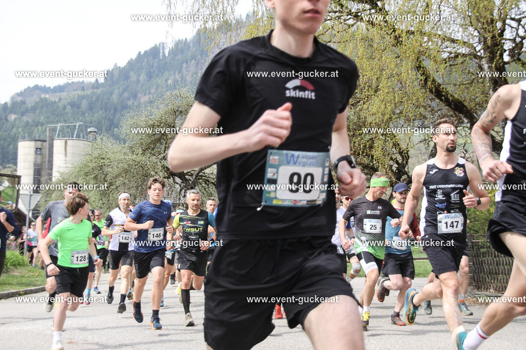 IMG_5724 | Sportfoto event-gucker Herbert Scherer