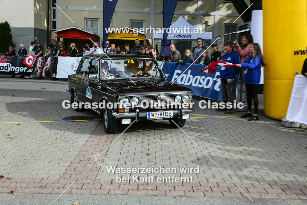 IMG_4968 | Gerhard Witt