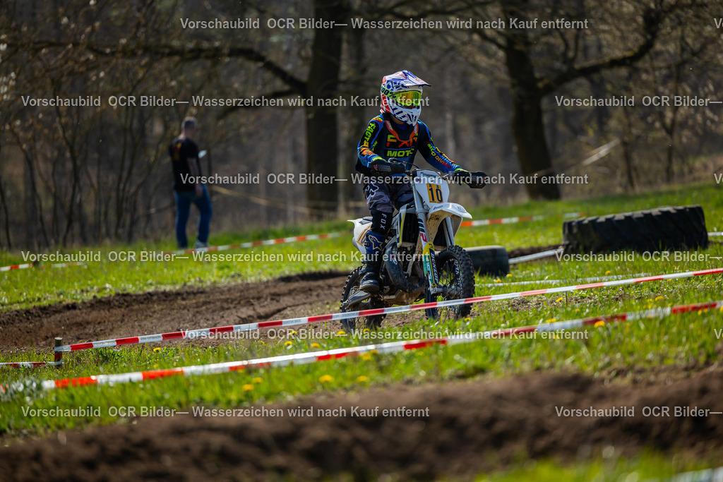 GCC Triptis Samstag-4439 | OCR Bilder Fotograf Eisenach Michael Schröder