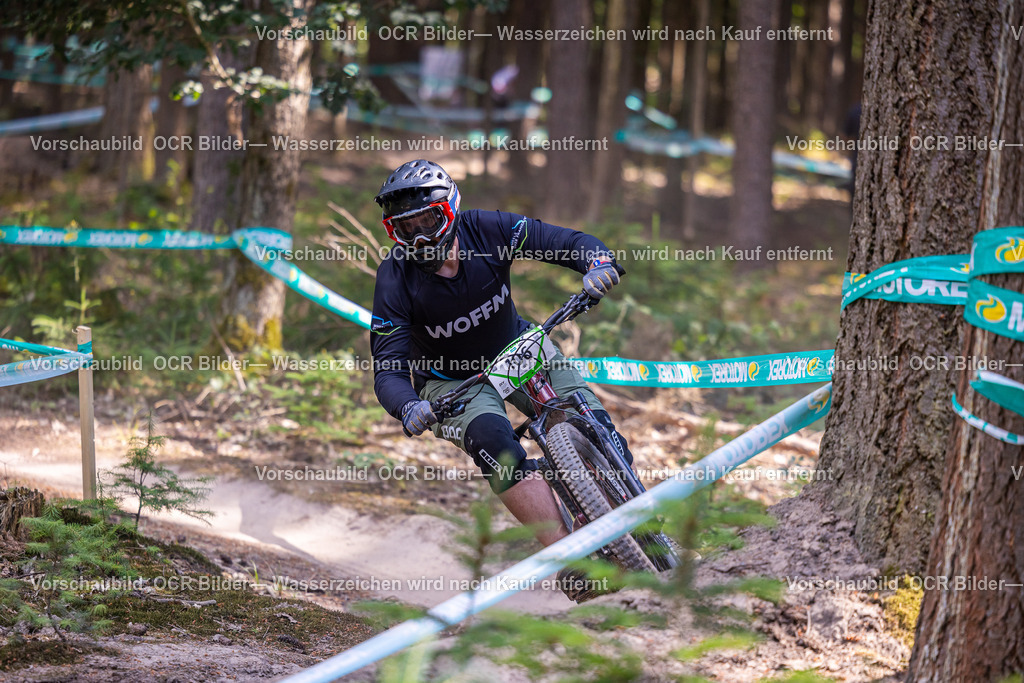 Enduro One Trieb Samstag R6-1926 | OCR Bilder Fotograf Eisenach Michael Schröder