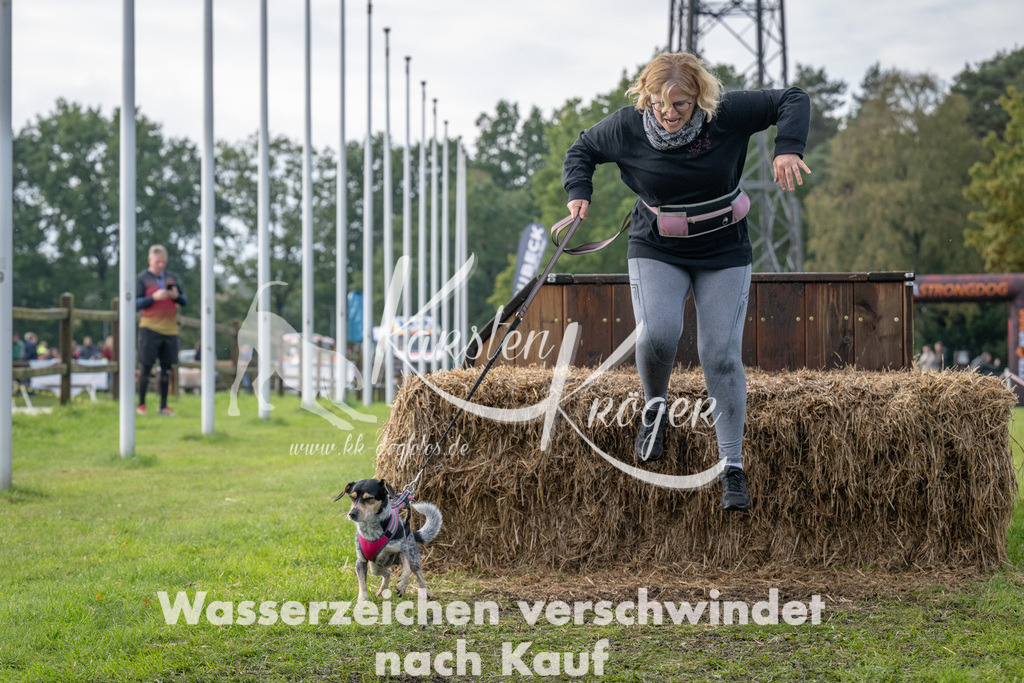 1505-90025 | kk-dogfotos