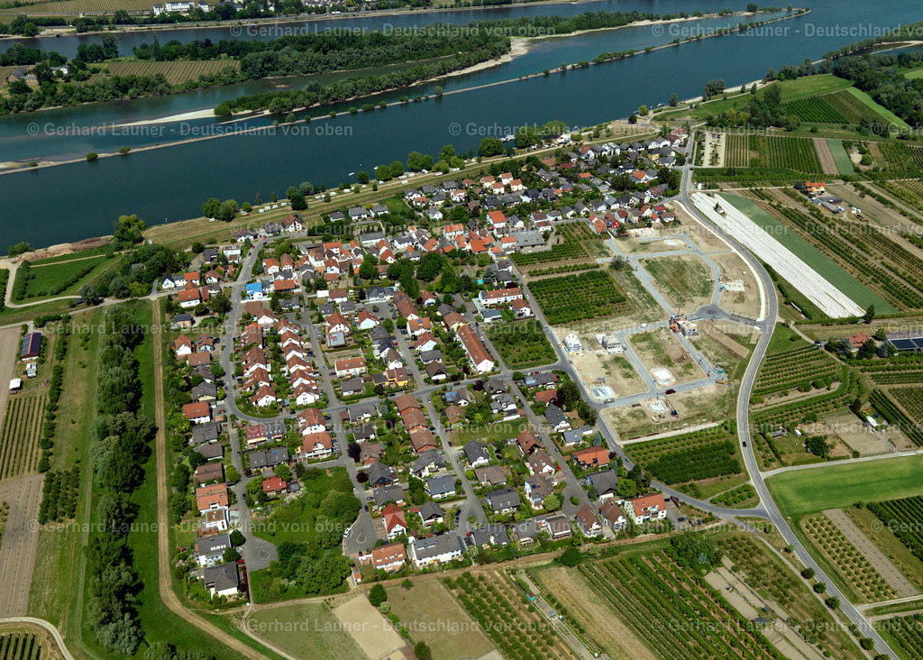 3108116-Heidenfahrt | Heidenfahrt