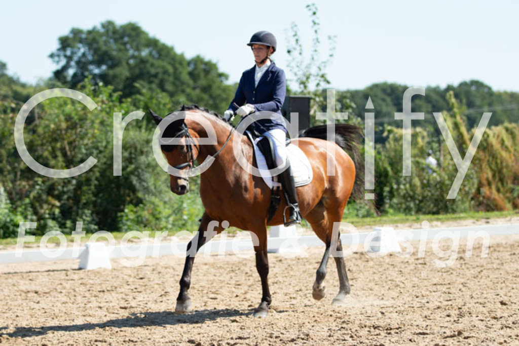 IMG_4284 | Creatify Fotografie