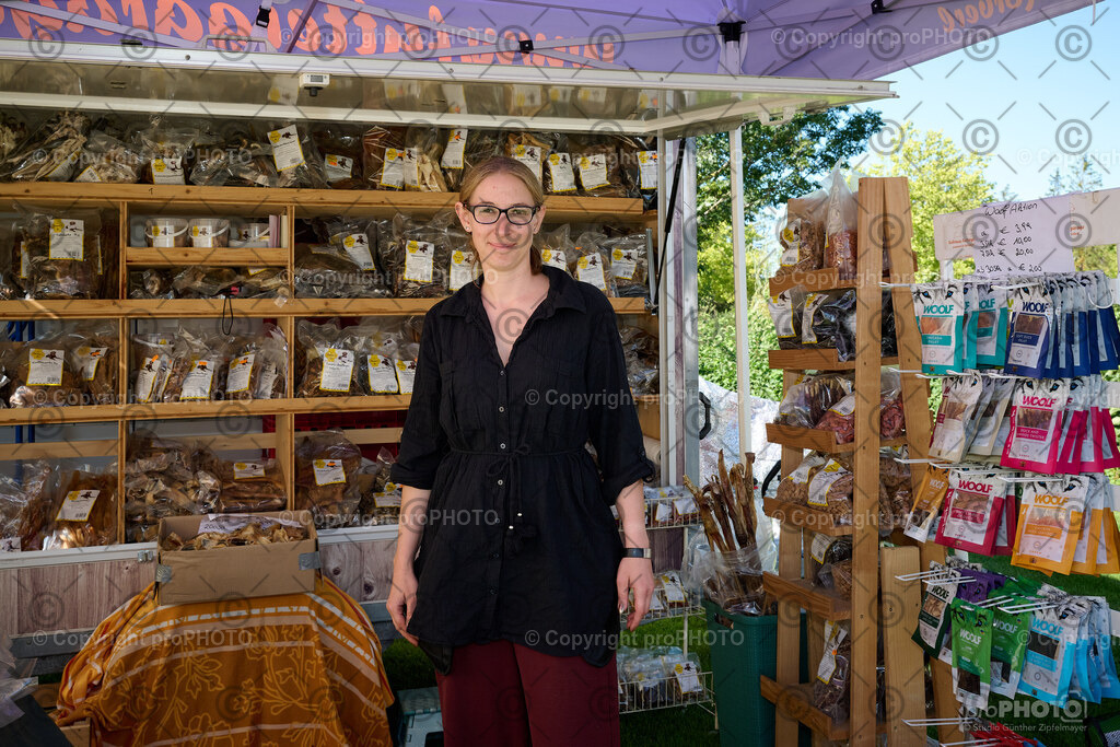 022_202509_4Hundebadetag_NZ9_2104 | proPHOTO - Realisiert mit Pictrs.com