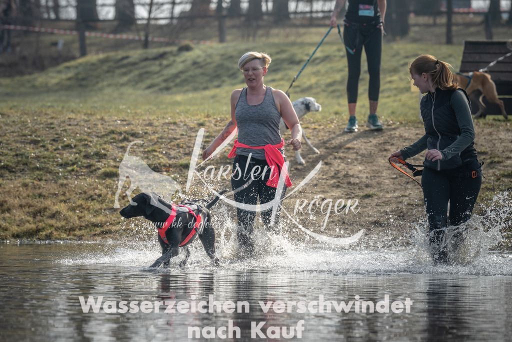 1028_ZZ97630 | kk-dogfotos