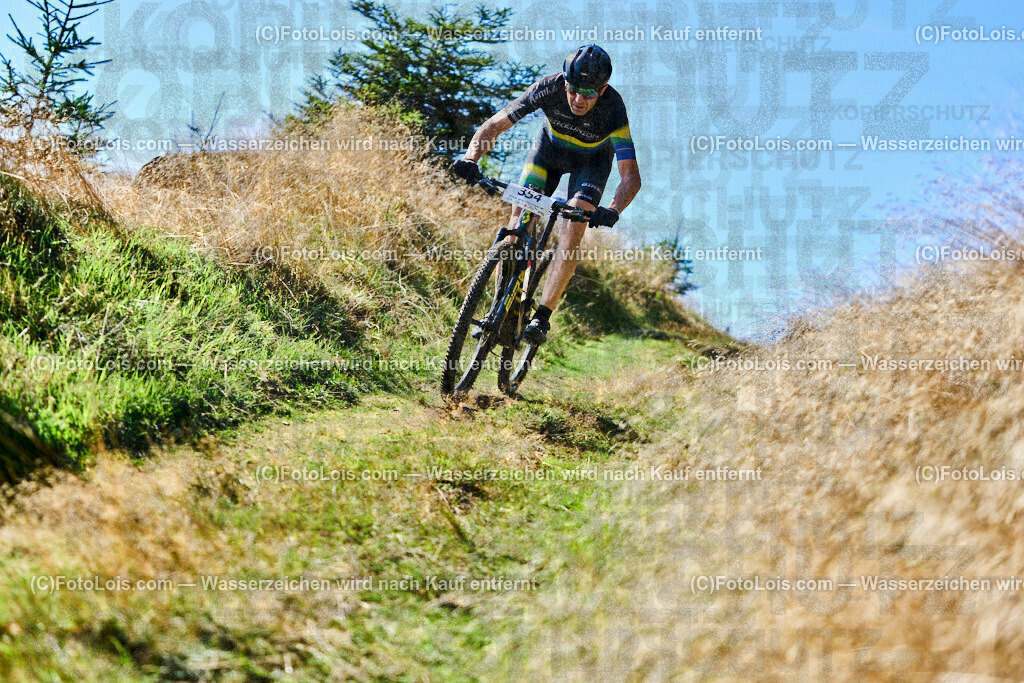 ALP6405_XXIX_GRANITBEISSER_Medium_Mayrhofer Thomas | (C)FotoLois.com, Alois Spandl, 29. GRANITBEISSER - Mountainbike-Marathon in St. Georgen am Walde, MEDIUM 39,5 km, Sa 2. September 2023.