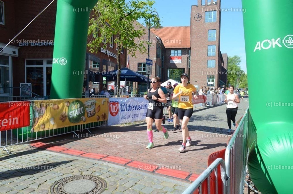 TTT_9029 | Foto | tollense-timing - Realisiert mit Pictrs.com