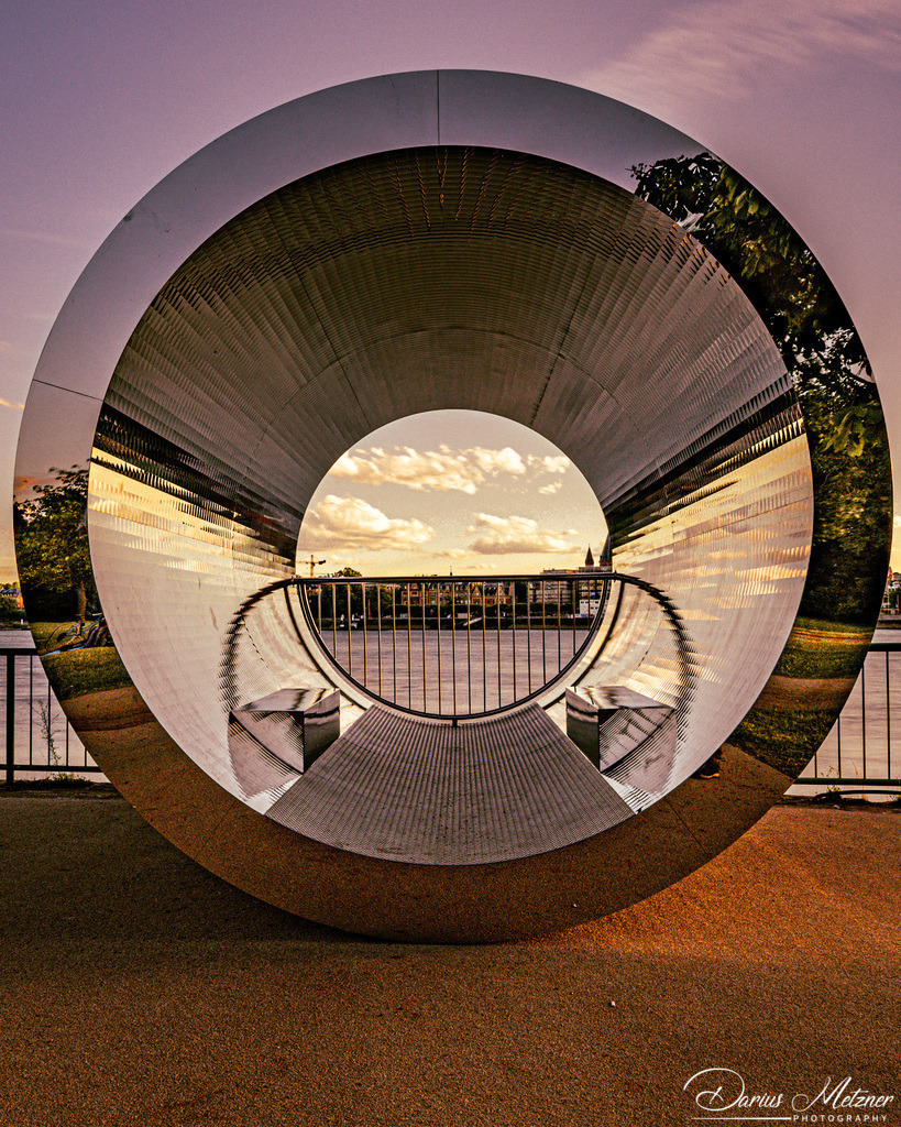 _DSC0603 | Fotografien, Fotos und Bilder aus Mainz, Frankfurt, Wiesbaden und anderen Orten auf der Welt - Fotografiert von Darius Metzner