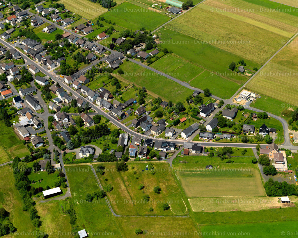 3105400 | Berod, Berod bei Hachenburg