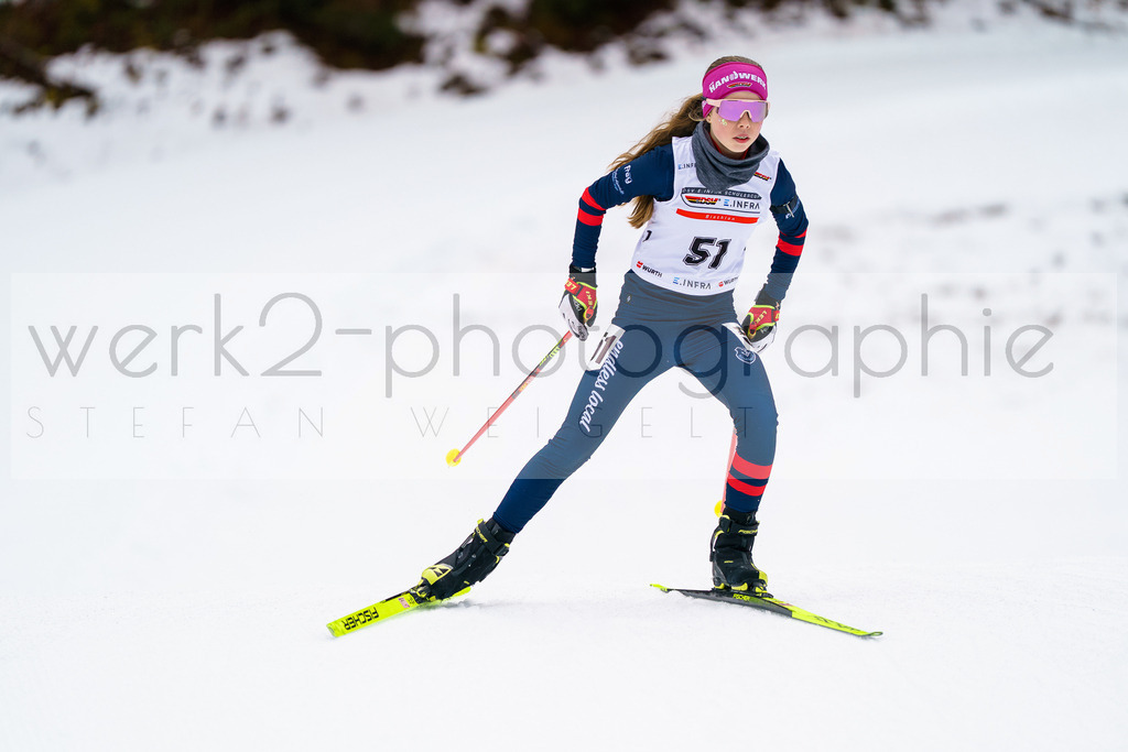 DSC Ruhpolding | 3. DSV E.INFRA Schülercup Biathlon in der Chiemgau Arena Ruhpolding
