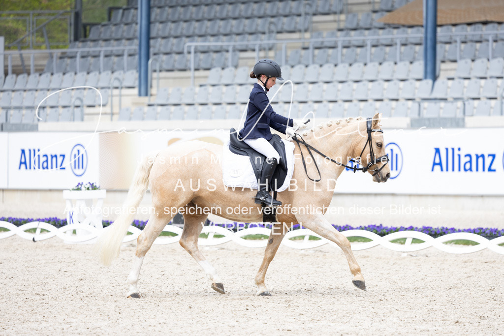 126A7836 | jasminmetznerfotografie