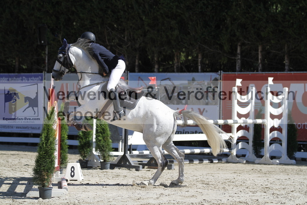 _MG_4577 | equestrian-live-com