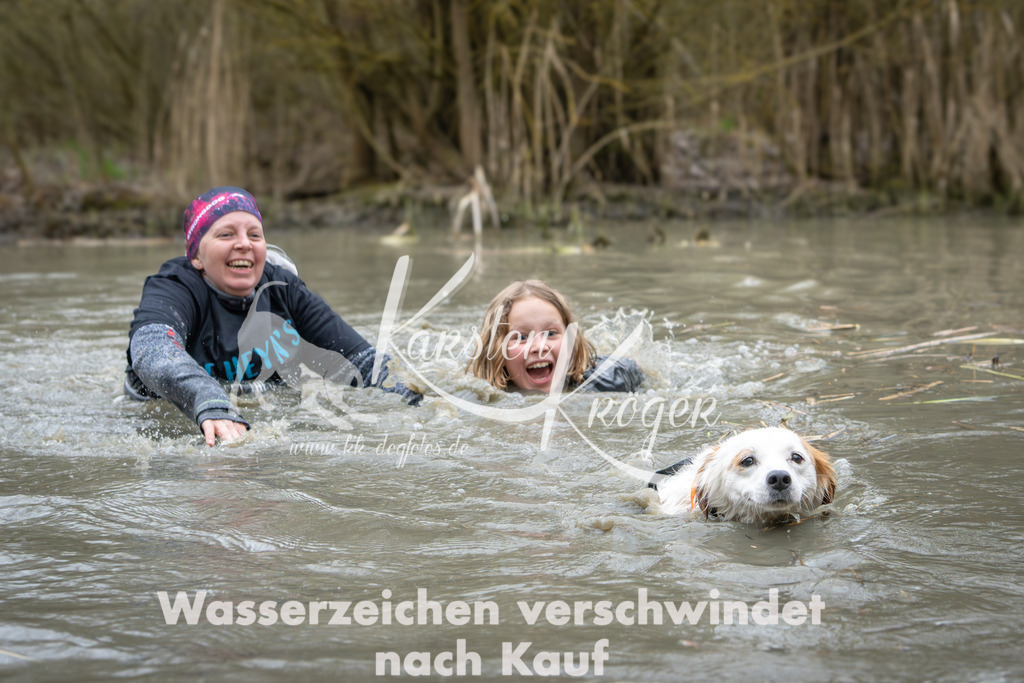 1332_ZZ90068 | kk-dogfotos
