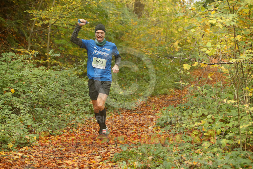 251026_1248_EX2_6794 | Eventfotografie 24Sport- und Eventfotografie