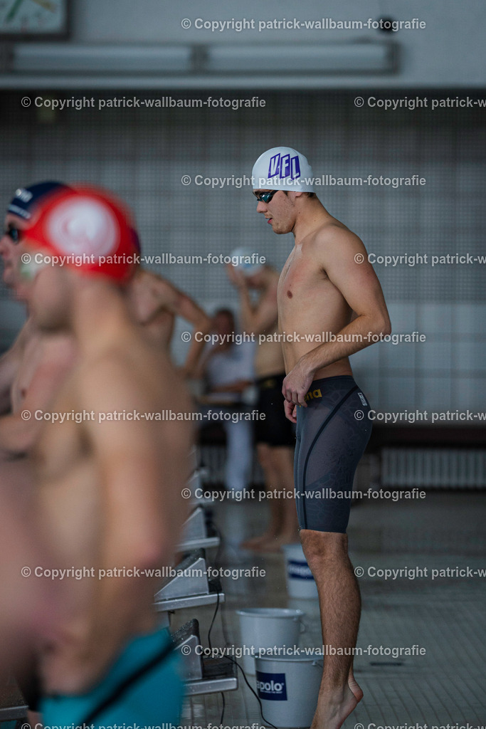 Landes KuBa25 Sonntag-66 | patrick-wallbaum-fotografie - Realisiert mit Pictrs.com