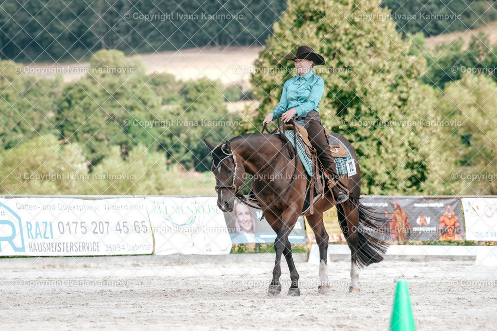 DSC03267 | ikphotography - Realisiert mit Pictrs.com