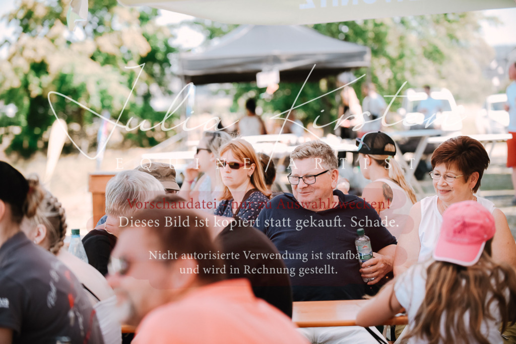 DSC_2973 | Pferde- und Turnierfotografie in Westsachsen. Pferdeportraits, Auftragszeichnungen und intuitive Kunst.