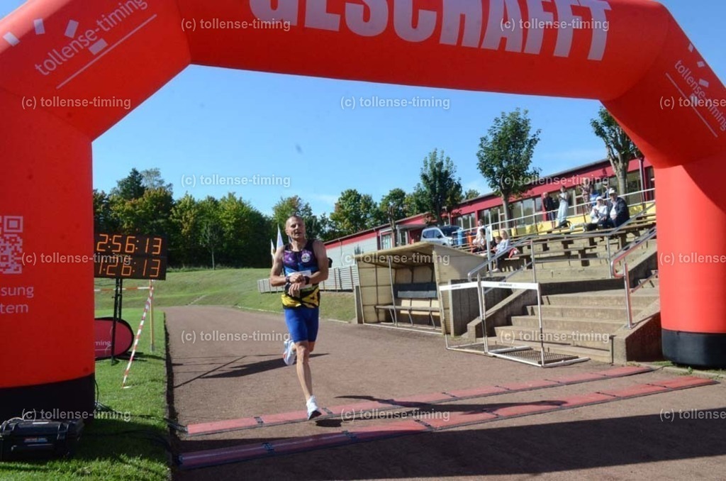 TTT_3272 | Foto | tollense-timing - Realisiert mit Pictrs.com