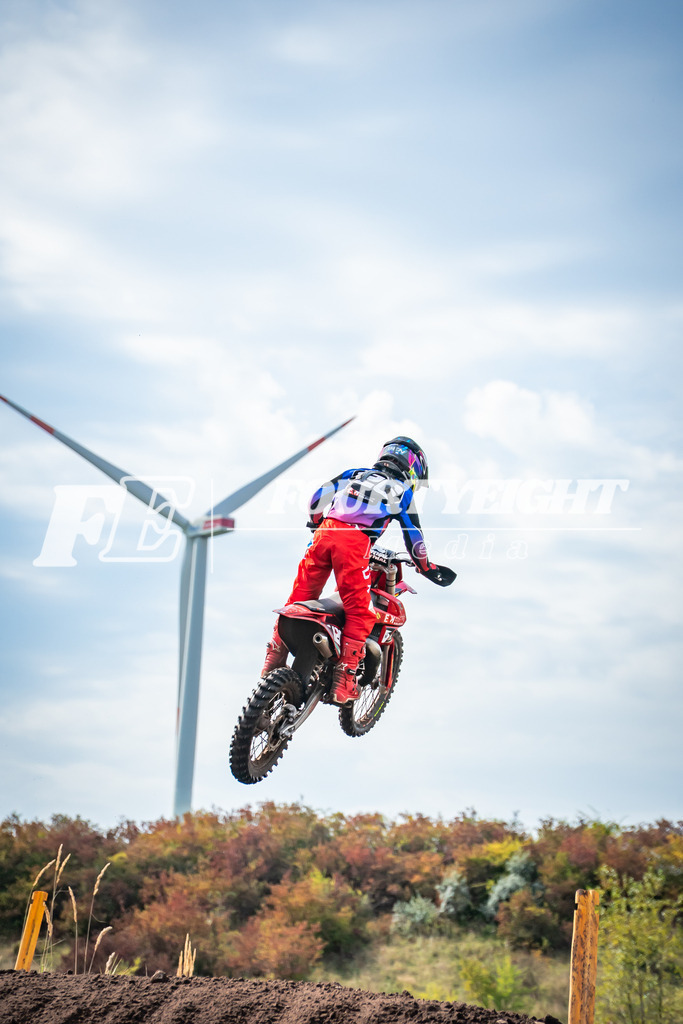 DSC01193 | fourtyeightmedia - Realisiert mit Pictrs.com