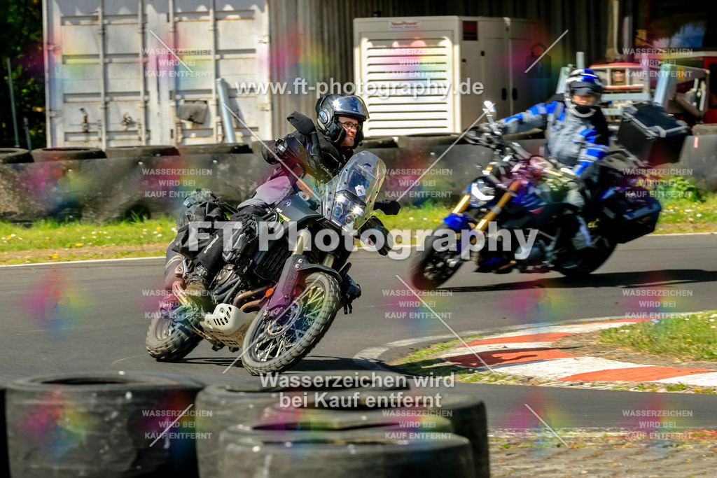 _OTO1883 | Hier findet Ihr Bilder von Touristenfahrten auf der Nürburgring Nordschleife oder von anderen Veranstaltungen die ich besucht habe. Viel Spass beim Durch Schauen 