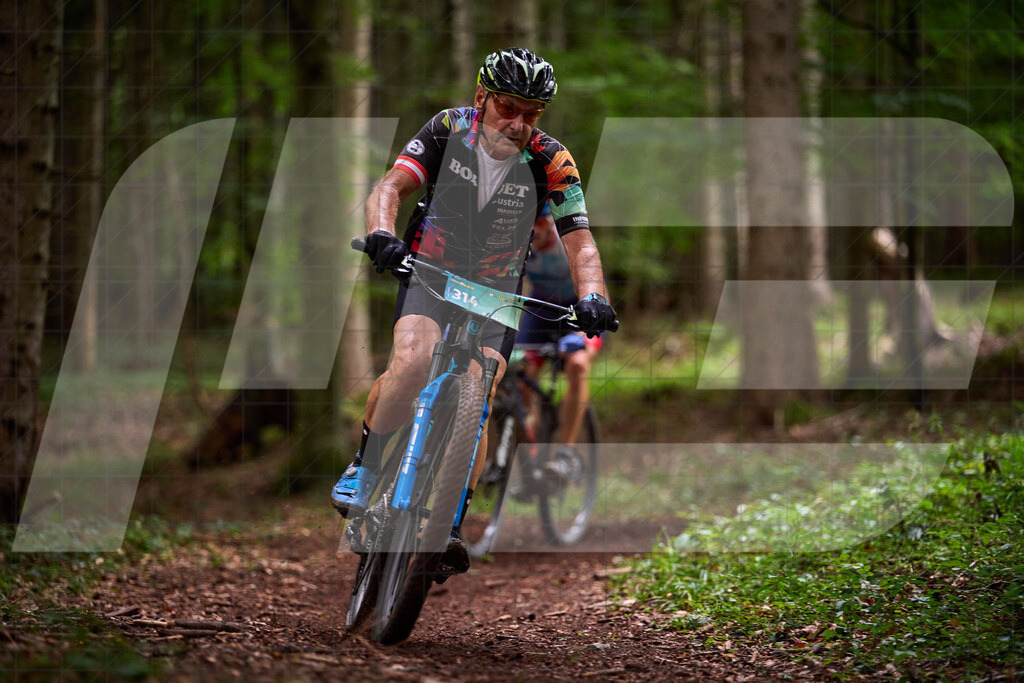 Betriebszentrum Laubenbachmühle, Frankenfels, Österreich - 13. September 2025: Dirndltal Race - Fun und Trophy RaceFotograf: Martin Bihounek / martinbihounek.com | 13. September 2025 Betriebszentrum Laubenbachmühle, Frankenfels, Österreich : Dirndltal Race - Fun und Trophy Race •••••Photo by: Martin Bihounek / martinbihounek.comInsta: @martinbihounekcom