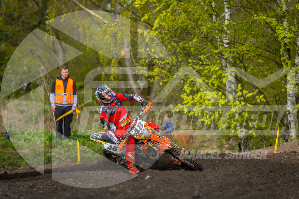 FAM_6052 | fullactionmedia-shop