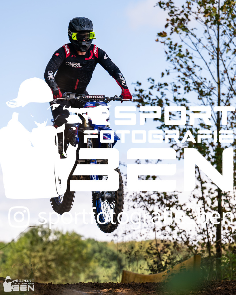 NZ8_1716 | sportfotografie_ben - Realisiert mit Pictrs.com