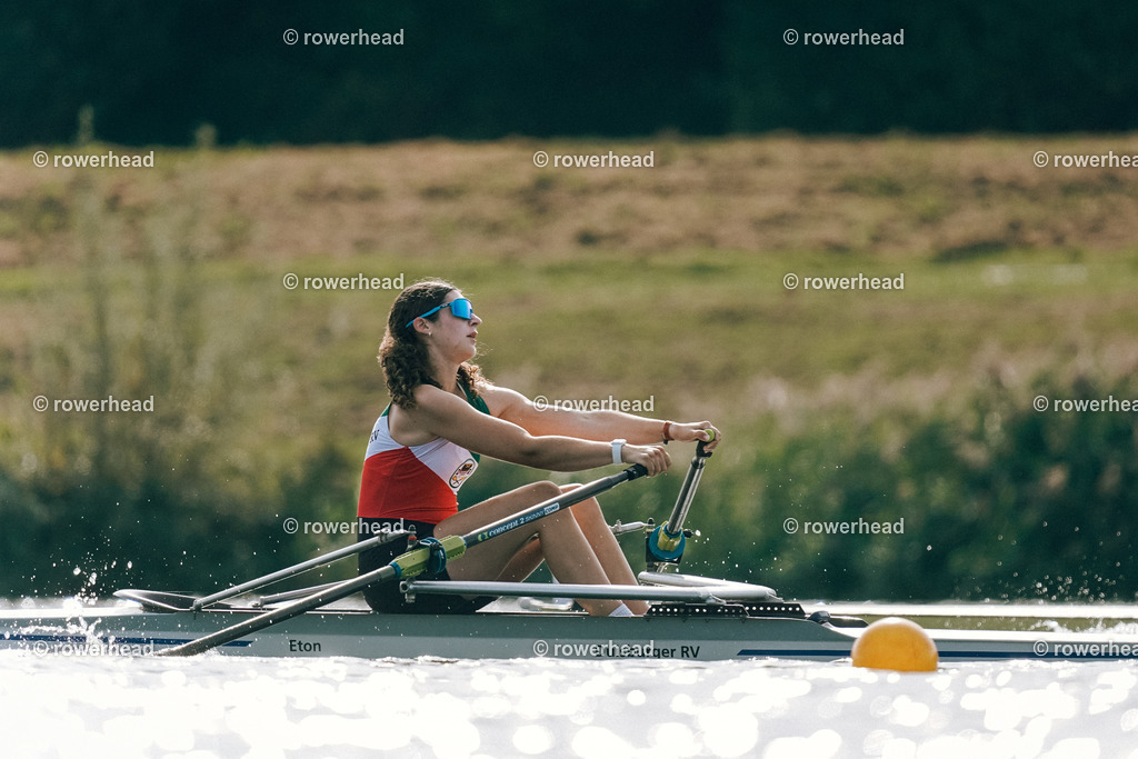 20240922_rowerhead_R157_S0200_DSC01757 | rowerhead - Realisiert mit Pictrs.com